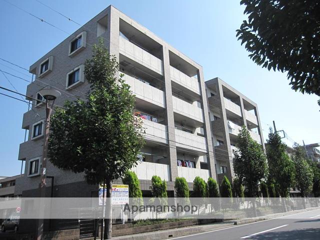 アルスールふじみ野