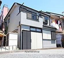 東武鉄道東上線 上福岡駅 徒歩13分 2階建 築31年