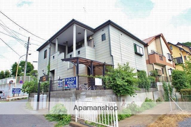 コージーコート