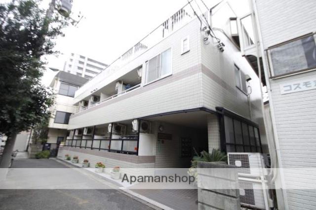 センチュリー三原