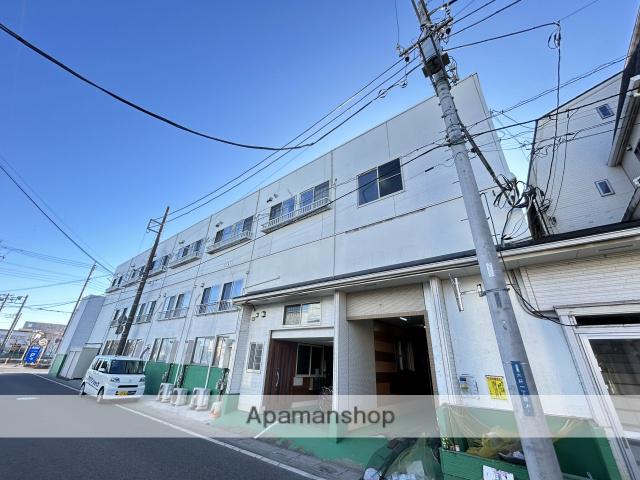堀井ビル2