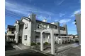 スィートドリームA