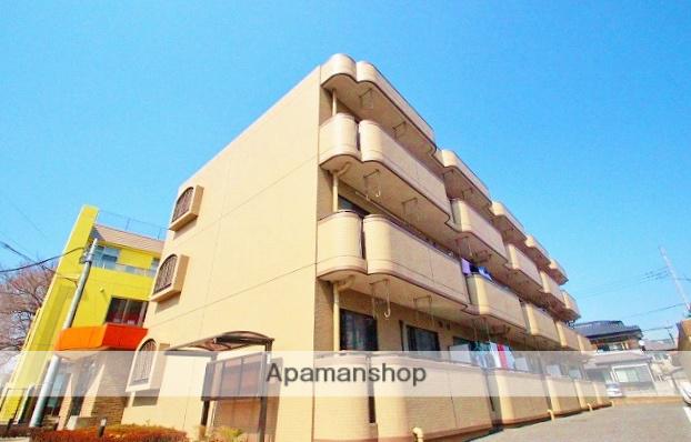 エレガンスライム