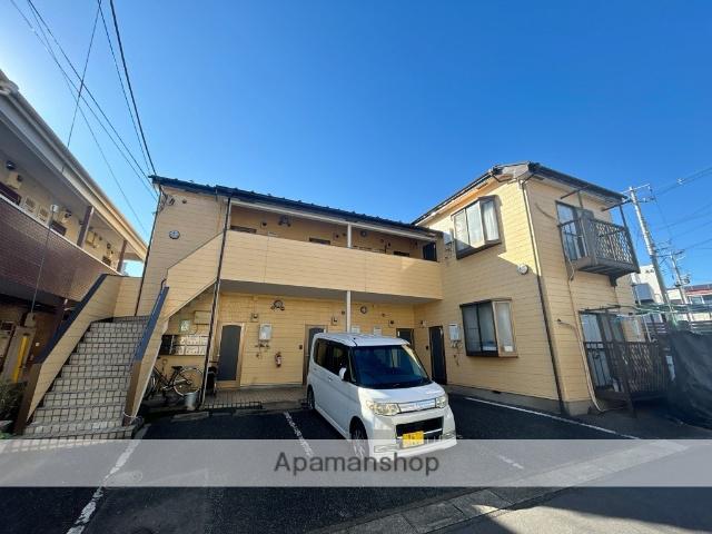 プラザウイング