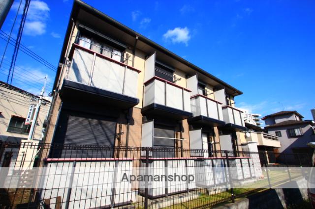 グランウェーブ