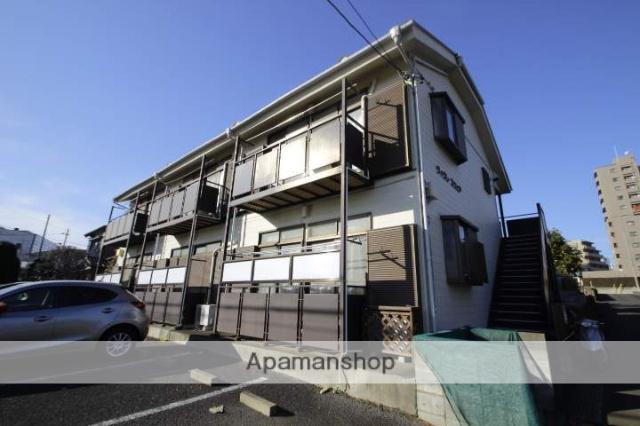 ヴィヴレスクエア