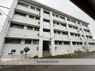 田中マンション1号棟