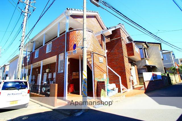 キャロットハウス上福岡