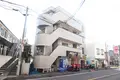 トラストステージみずほ台アネックス