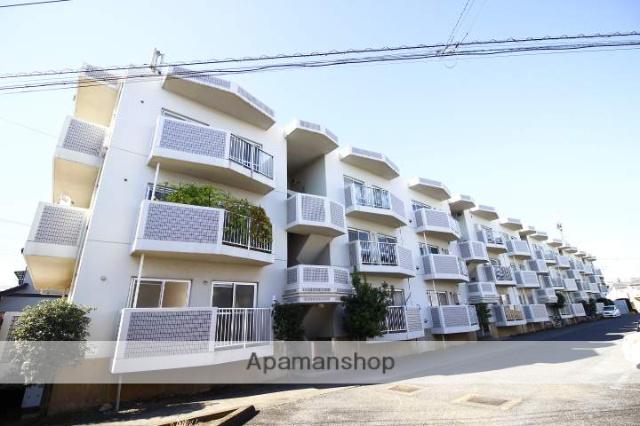 ガーデンハイツシグマ1