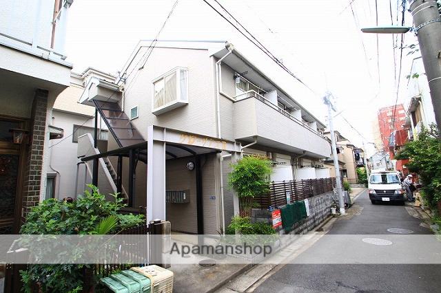 グローリアスⅡ