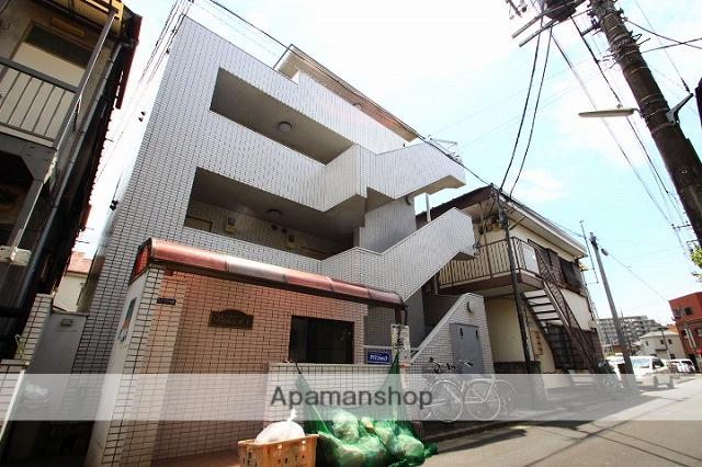 シルフィード志木