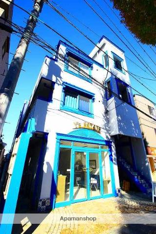 CASA ROSSAふじみ野