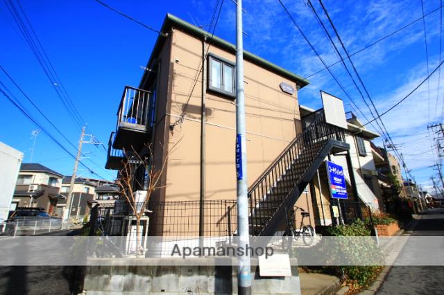 コートビレッジ