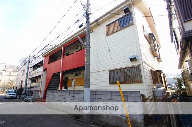 みよしコーポ志木