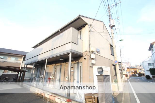 アミティエ