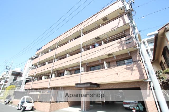 インフィニティ・TCMY