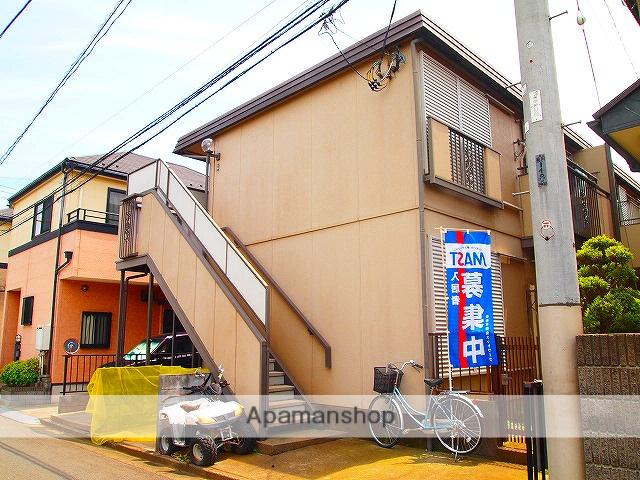バウハウス