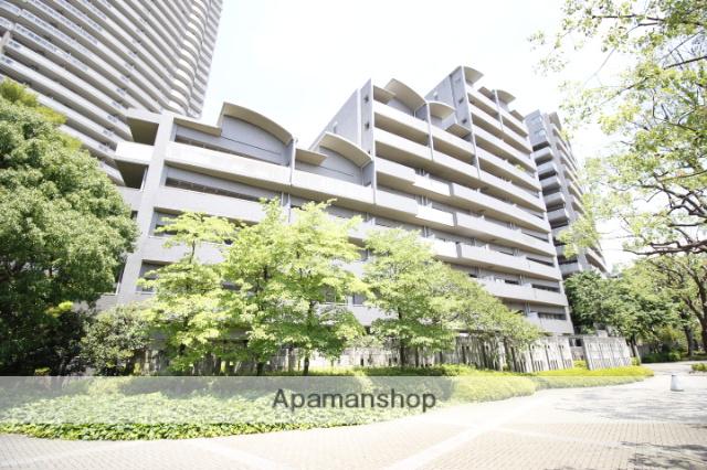 アイムふじみ野南参番館