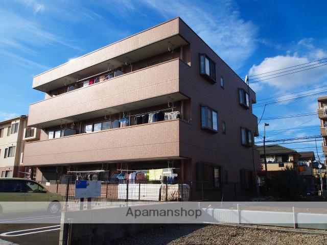 プリマヴェーラ