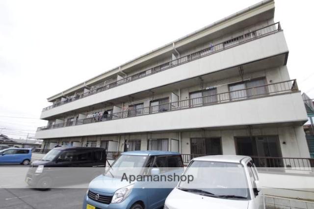 ライトマンション細田