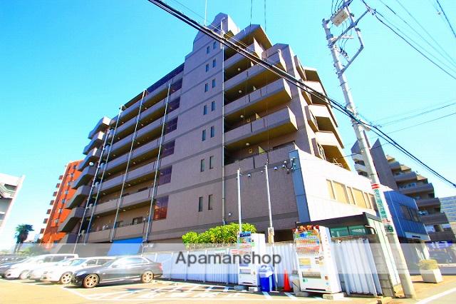 サンライトマンション