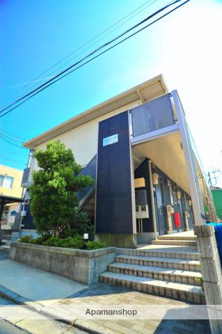 シャーメゾンいづみ