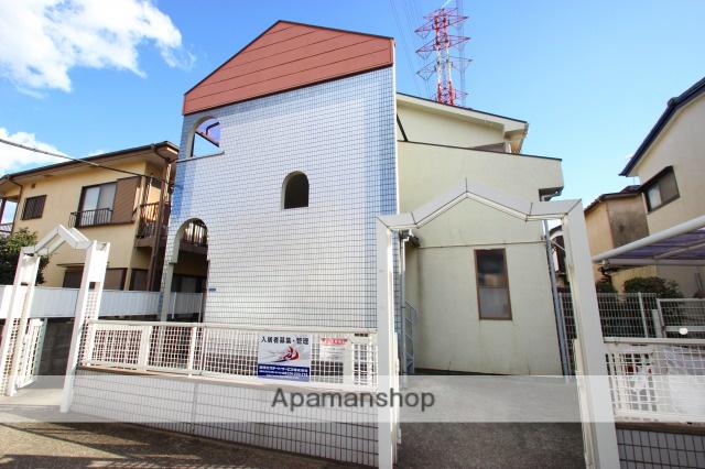 サーティーワン