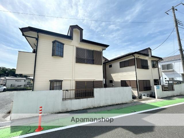 ファンクショナルコーポラス