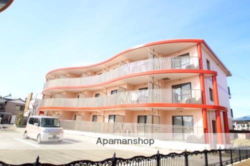 アルティエーレ