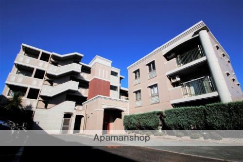 キャドックコンフォート