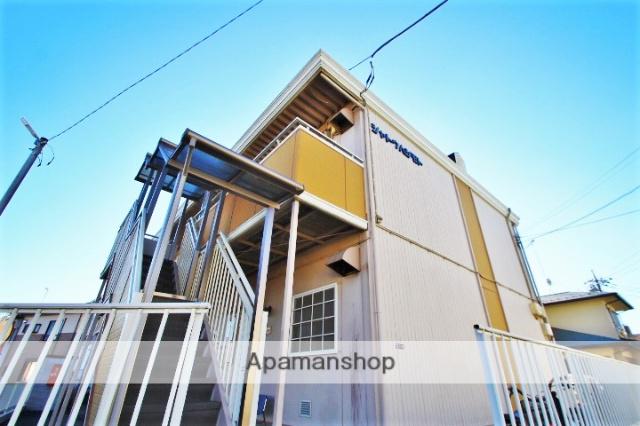 シャトウハシモト