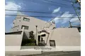 日神パレス上福岡