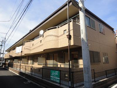 コートフレール