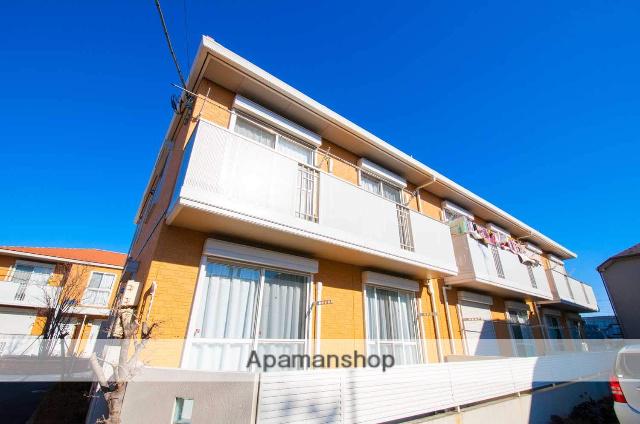 ヴィラ・アーブ