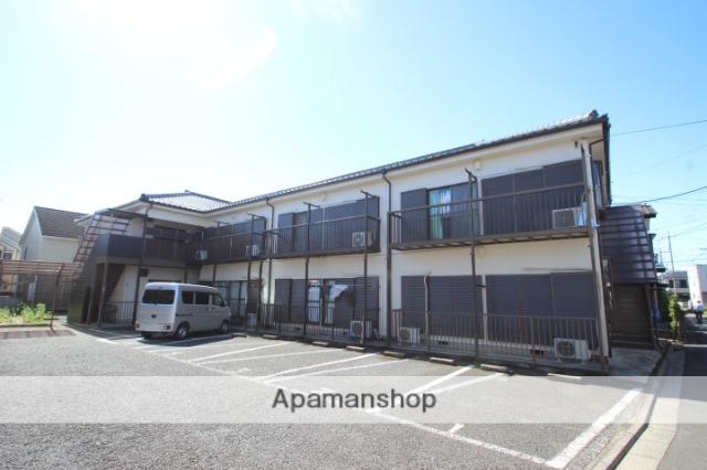 ステアーハイム