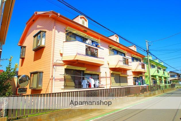 ドミシルサカエ