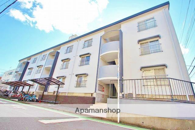 鈴木マンション