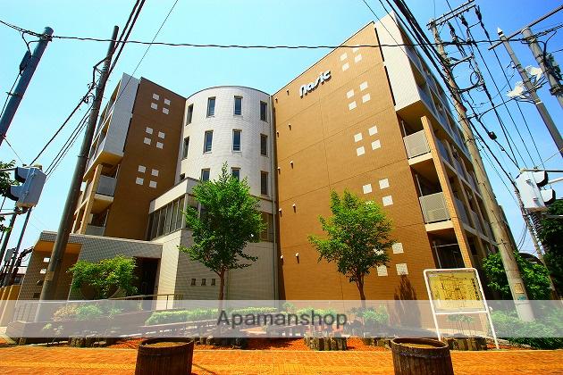 ファーストステージふじみ野