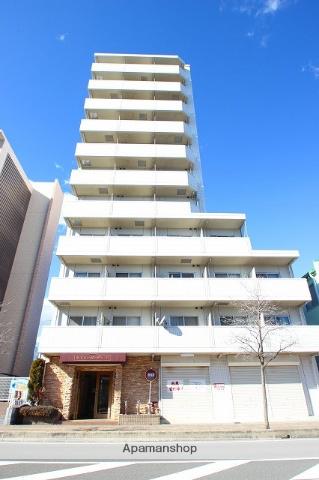 セイコーガーデン6