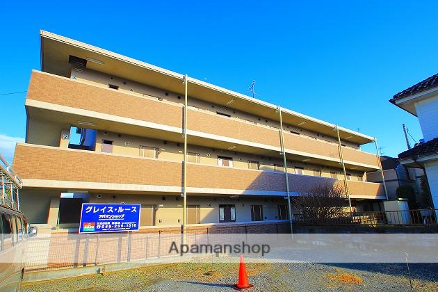 グレイス・ルース