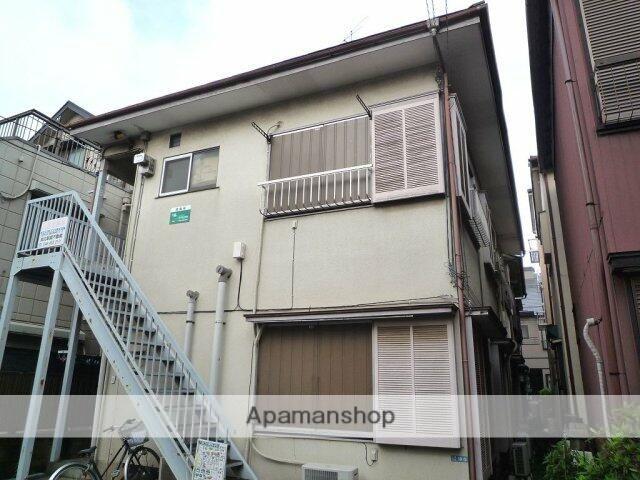 田島荘