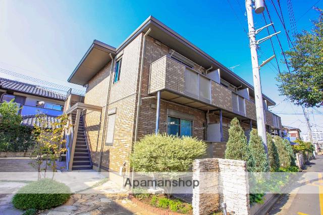 イルフィオーレ