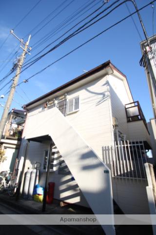 メゾン・エトワール