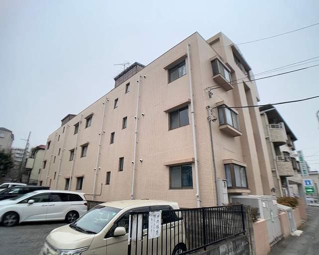 メゾンドYアンドY