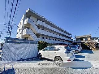 アメニティ岸町第3