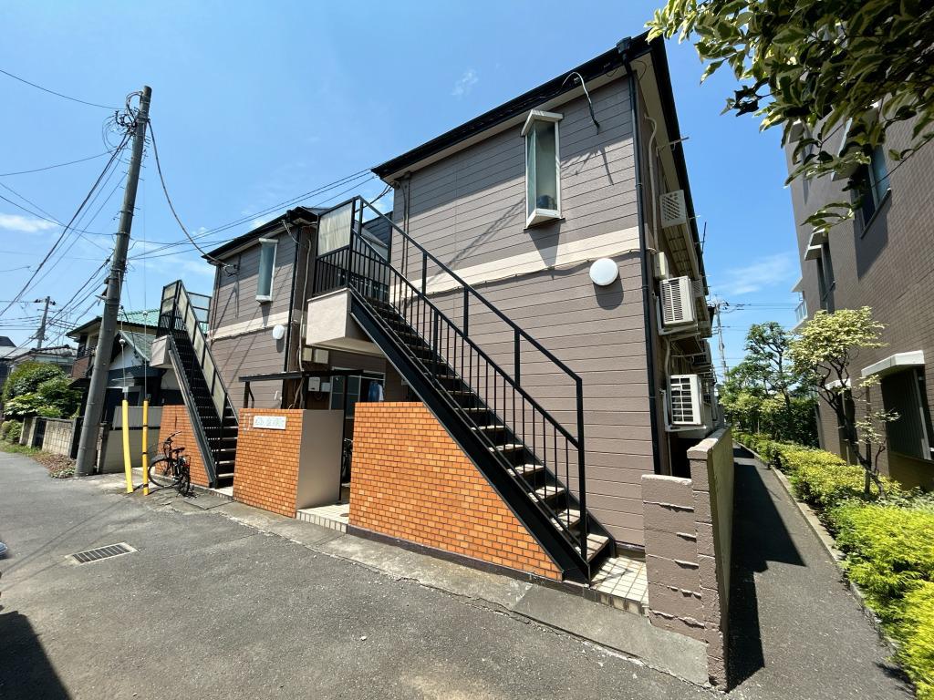 プラザ・ドゥ・アヴァン