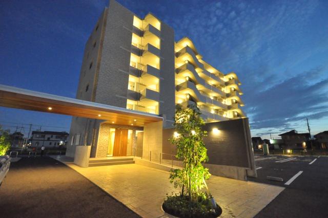 ルネスセードル