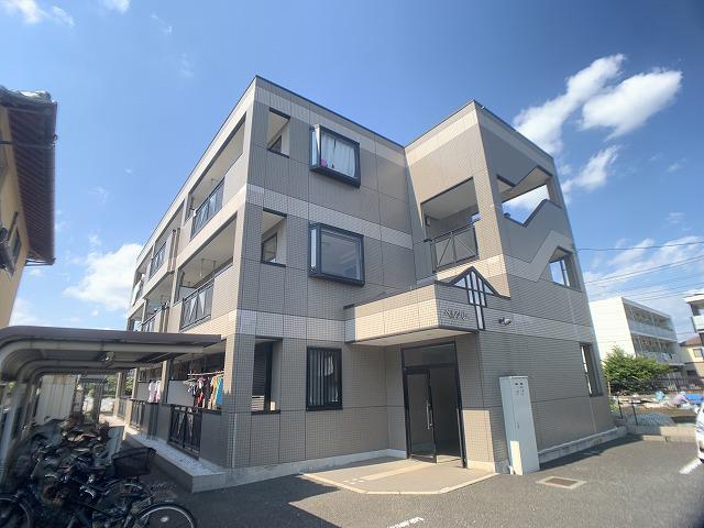 ベルツリー