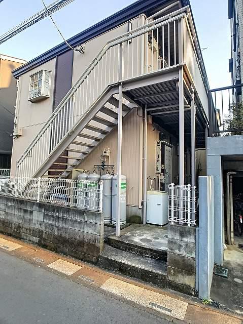 プルミエ